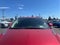 2013 Buick Enclave Premium AWD