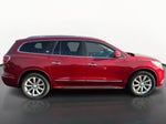 2013 Buick Enclave Premium AWD