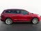 2013 Buick Enclave Premium AWD