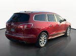2013 Buick Enclave Premium AWD