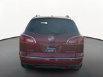 2013 Buick Enclave Premium AWD
