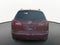 2013 Buick Enclave Premium AWD