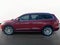2013 Buick Enclave Premium AWD