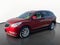 2013 Buick Enclave Premium AWD
