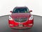 2013 Buick Enclave Premium AWD