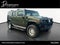2004 HUMMER H2 4DR WGN