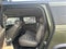 2004 HUMMER H2 4DR WGN