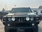 2004 HUMMER H2 4DR WGN