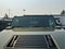 2004 HUMMER H2 4DR WGN