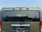 2004 HUMMER H2 4DR WGN