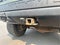 2004 HUMMER H2 4DR WGN