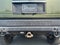 2004 HUMMER H2 4DR WGN