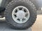 2004 HUMMER H2 4DR WGN