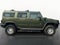 2004 HUMMER H2 4DR WGN