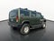 2004 HUMMER H2 4DR WGN