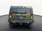 2004 HUMMER H2 4DR WGN