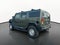 2004 HUMMER H2 4DR WGN