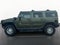 2004 HUMMER H2 4DR WGN