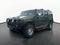 2004 HUMMER H2 4DR WGN