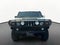 2004 HUMMER H2 4DR WGN