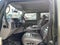 2004 HUMMER H2 4DR WGN