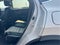 2019 Honda CR-V EX AWD