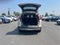 2019 Honda CR-V EX AWD