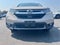 2019 Honda CR-V EX AWD