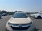 2019 Honda CR-V EX AWD