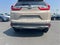 2019 Honda CR-V EX AWD