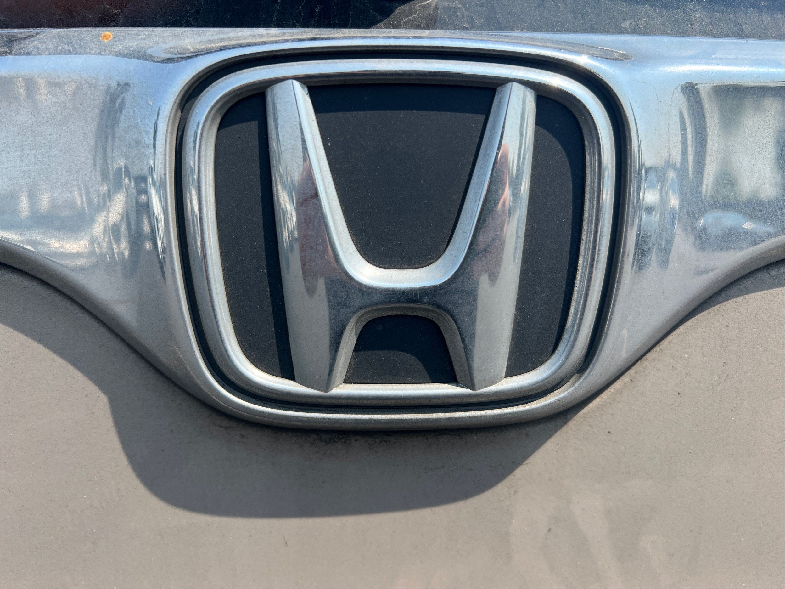 2019 Honda CR-V EX AWD