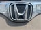 2019 Honda CR-V EX AWD
