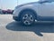 2019 Honda CR-V EX AWD