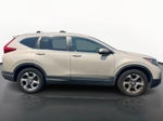 2019 Honda CR-V EX AWD