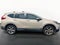 2019 Honda CR-V EX AWD