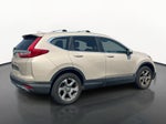 2019 Honda CR-V EX AWD