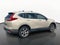 2019 Honda CR-V EX AWD