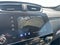 2019 Honda CR-V EX AWD