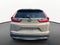 2019 Honda CR-V EX AWD