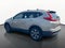 2019 Honda CR-V EX AWD