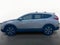 2019 Honda CR-V EX AWD