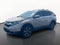 2019 Honda CR-V EX AWD