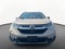 2019 Honda CR-V EX AWD
