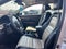2019 Honda CR-V EX AWD