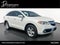 2014 Acura RDX 4DR AWD