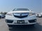2014 Acura RDX 4DR AWD