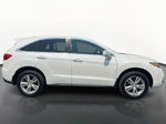 2014 Acura RDX 4DR AWD