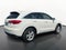 2014 Acura RDX 4DR AWD
