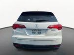 2014 Acura RDX 4DR AWD