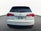 2014 Acura RDX 4DR AWD